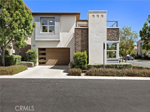 77 Pelican , Irvine, CA