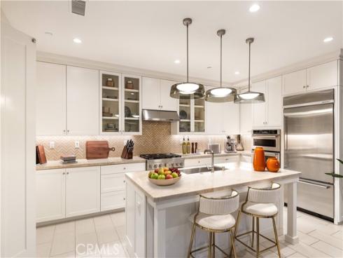 164 Villa Ridge , Irvine, CA