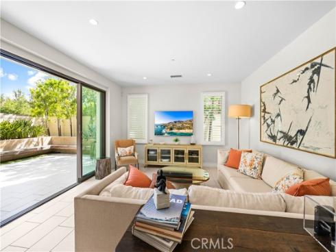 164 Villa Ridge , Irvine, CA