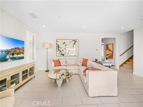 164 Villa Ridge , Irvine, CA