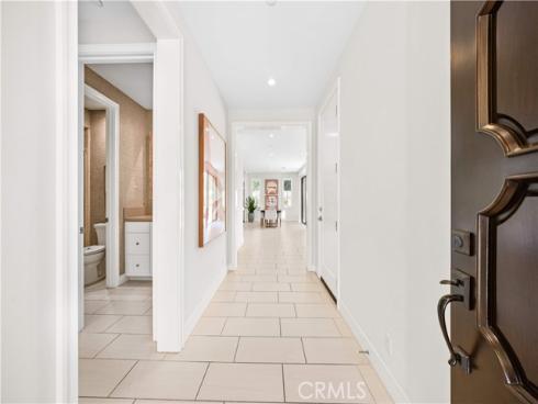 164 Villa Ridge , Irvine, CA