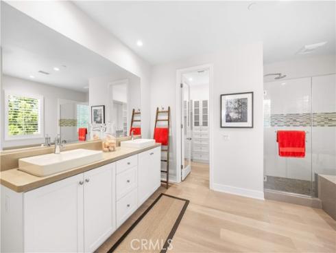164 Villa Ridge , Irvine, CA