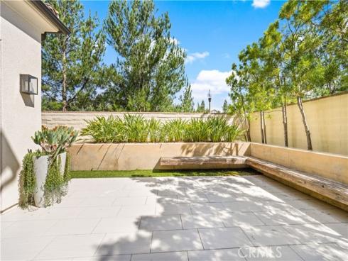164 Villa Ridge , Irvine, CA