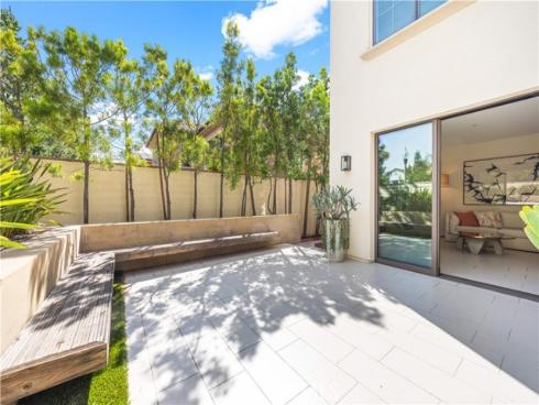 164 Villa Ridge , Irvine, CA