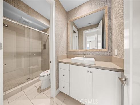 164 Villa Ridge , Irvine, CA