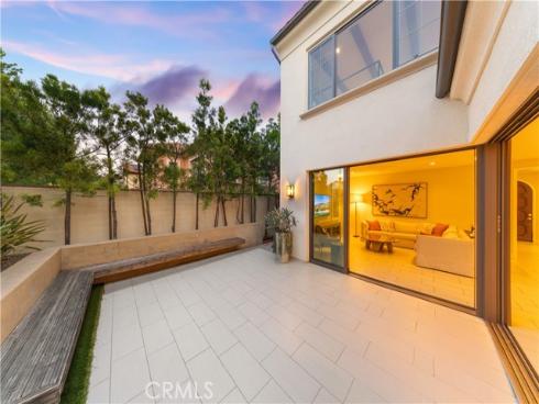 164 Villa Ridge , Irvine, CA