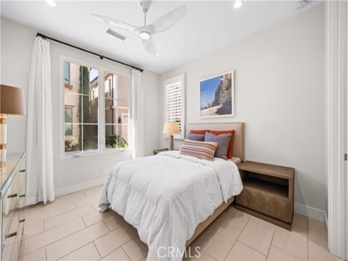 164 Villa Ridge , Irvine, CA