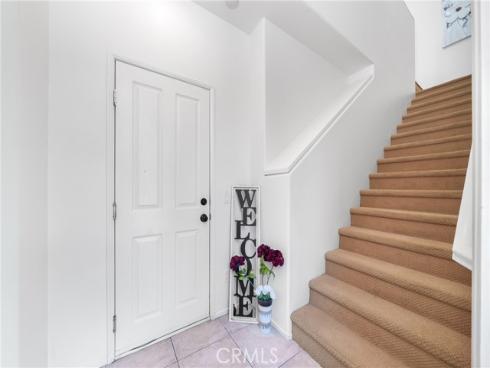 191  Lockford  , Irvine, CA