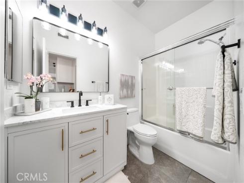 191  Lockford  , Irvine, CA