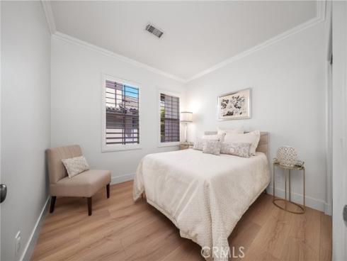 191  Lockford  , Irvine, CA