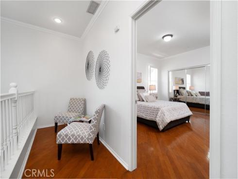 191  Lockford  , Irvine, CA