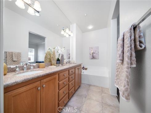 191  Lockford  , Irvine, CA