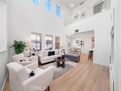 191  Lockford  , Irvine, CA