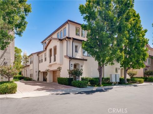 191  Lockford  , Irvine, CA