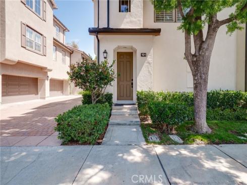 191  Lockford  , Irvine, CA
