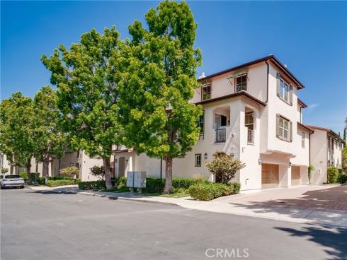 191  Lockford  , Irvine, CA
