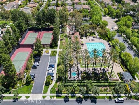 191  Lockford  , Irvine, CA