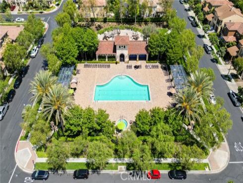 191  Lockford  , Irvine, CA