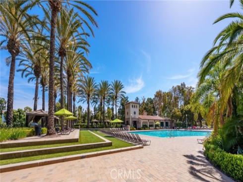 191  Lockford  , Irvine, CA