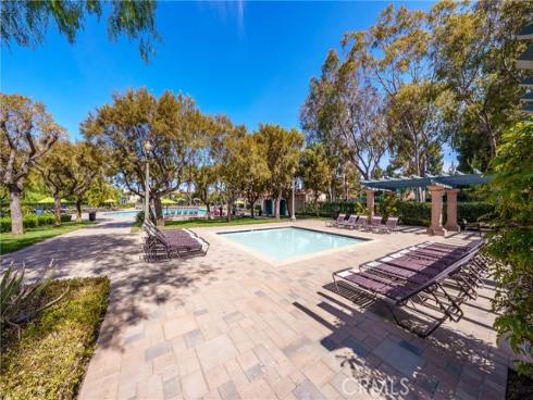 191  Lockford  , Irvine, CA