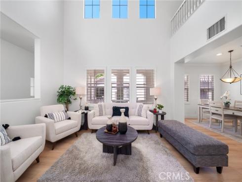 191  Lockford  , Irvine, CA