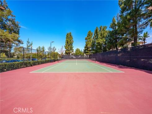 191  Lockford  , Irvine, CA