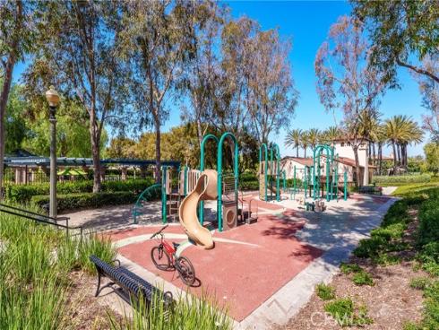 191  Lockford  , Irvine, CA