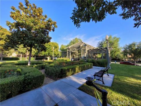 191  Lockford  , Irvine, CA