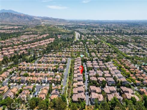 191  Lockford  , Irvine, CA
