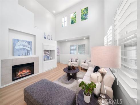 191  Lockford  , Irvine, CA