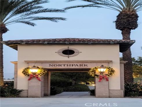 191  Lockford  , Irvine, CA