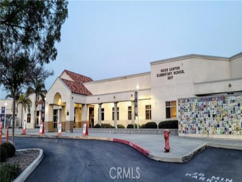 191  Lockford  , Irvine, CA