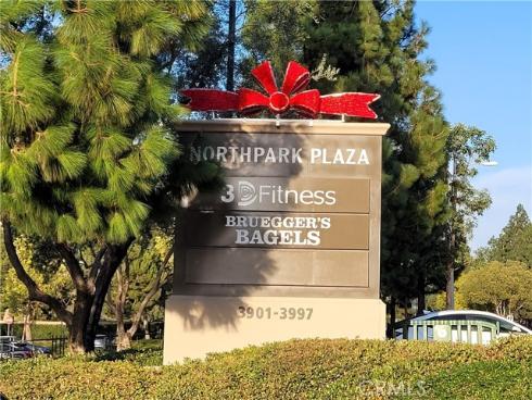 191  Lockford  , Irvine, CA
