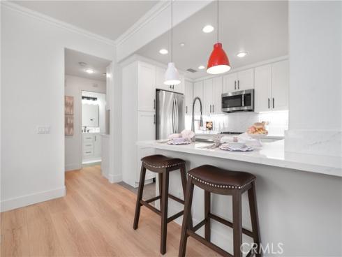 191  Lockford  , Irvine, CA