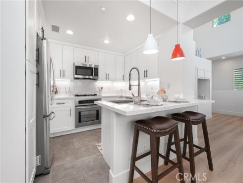 191  Lockford  , Irvine, CA