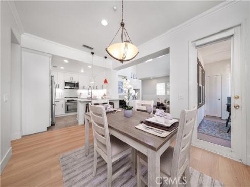 191  Lockford  , Irvine, CA