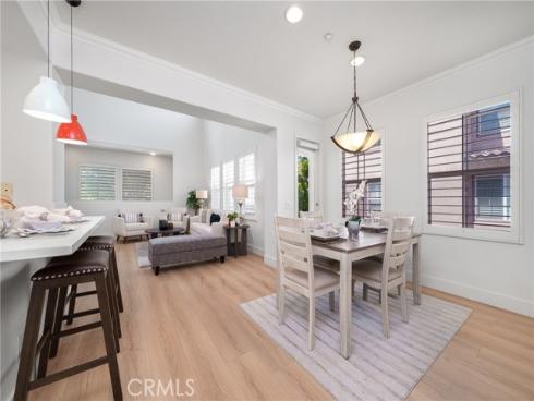 191  Lockford  , Irvine, CA
