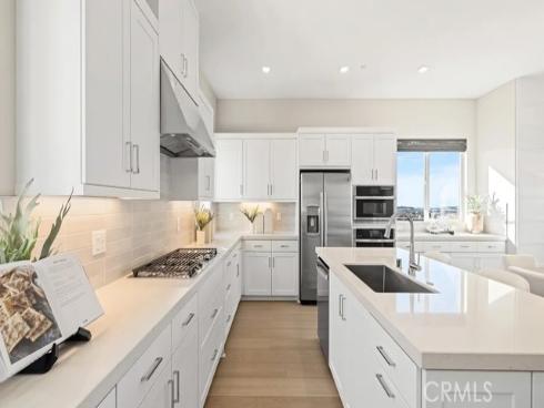 15 Merit , Irvine, CA