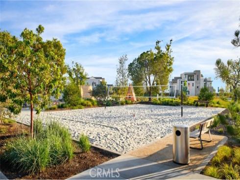 15 Merit , Irvine, CA