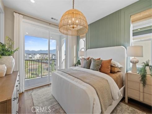 713 Sonia , Irvine, CA