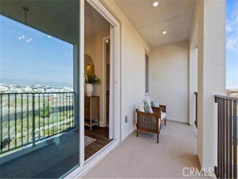 713 Sonia , Irvine, CA