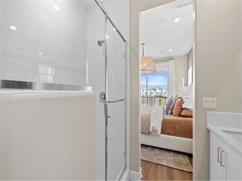 713 Sonia , Irvine, CA