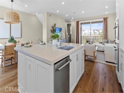 713 Sonia , Irvine, CA