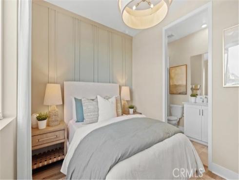 713 Sonia , Irvine, CA