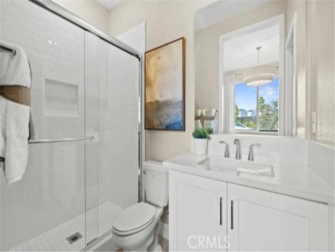 713 Sonia , Irvine, CA