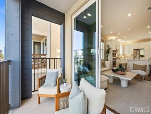 713 Sonia , Irvine, CA
