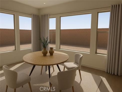 129 Campion , Irvine, CA