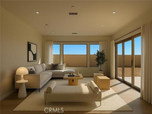 129 Campion , Irvine, CA