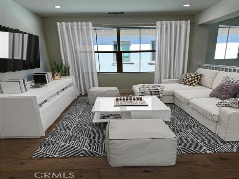 129 Campion , Irvine, CA
