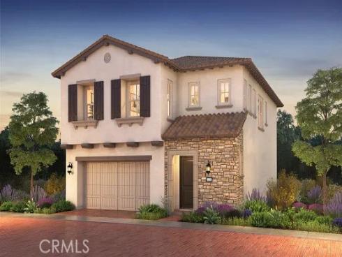 129 Campion , Irvine, CA